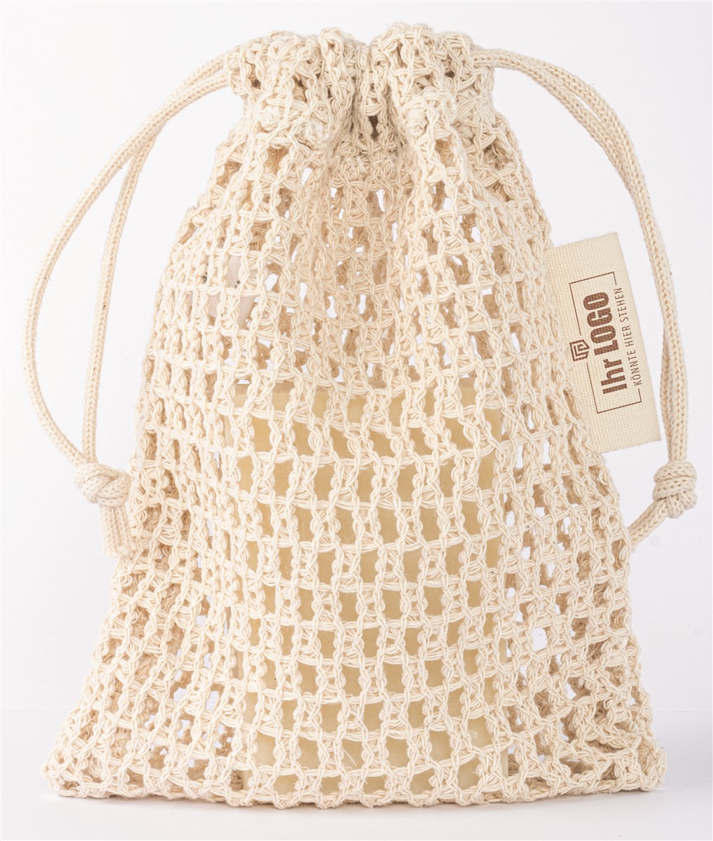 baumwollsaeckchen-soap-bag