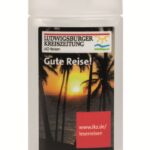 50ml-handreinigungsgel-hand-cleansing-gel-2