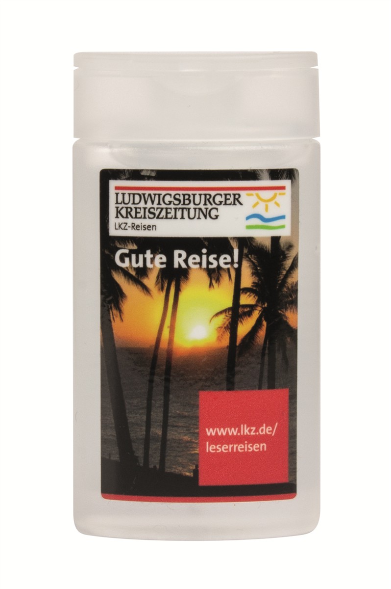 50ml-handreinigungsgel-hand-cleansing-gel-2
