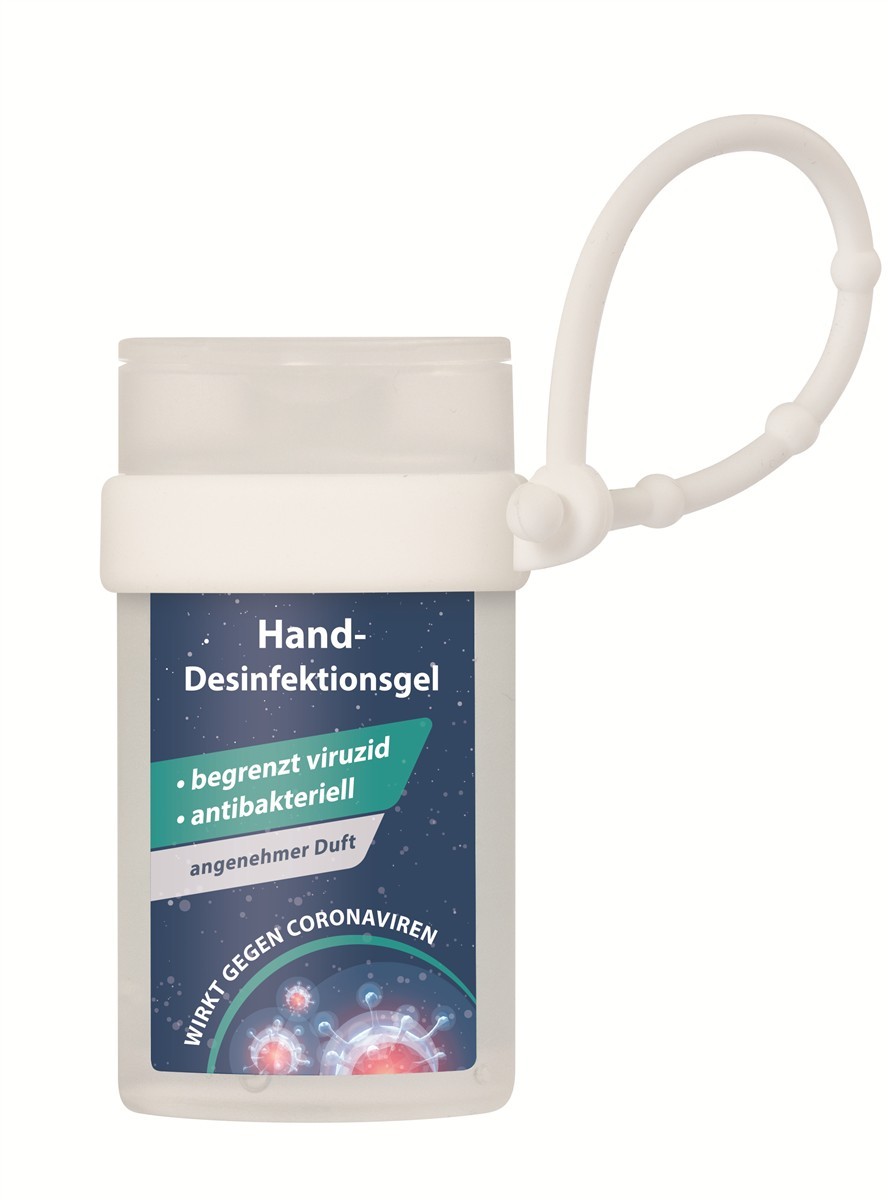 50ml-handdesinfektion-handdesinfection-2