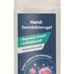 50ml-handdesinfektion-handdesinfection-1