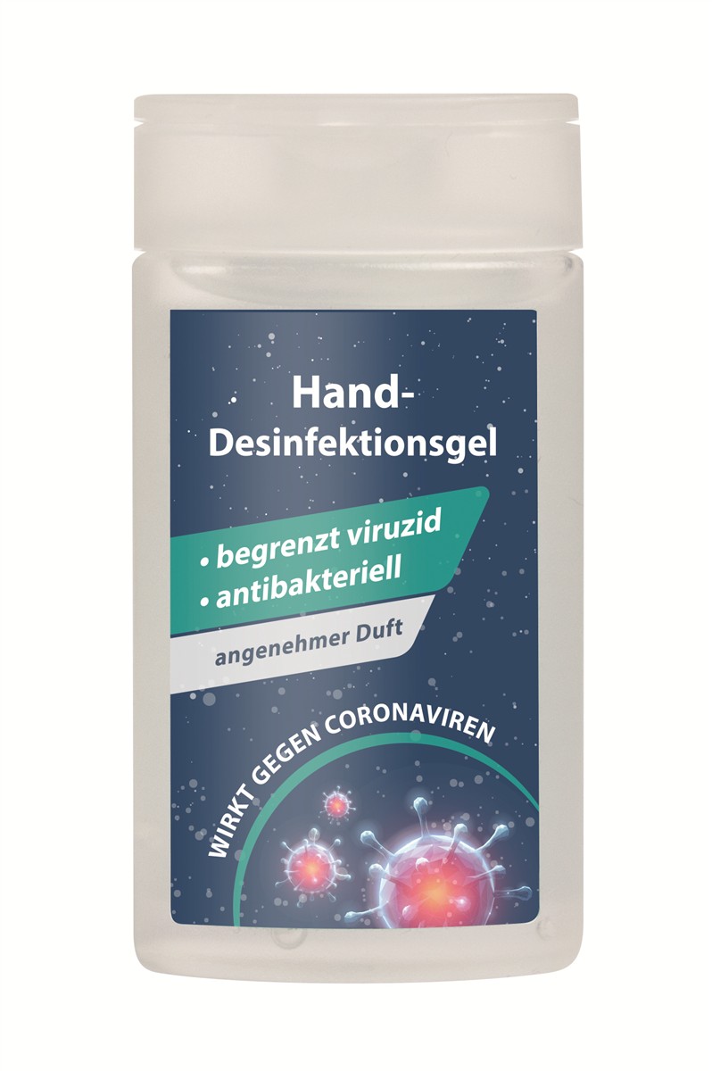 50ml-handdesinfektion-handdesinfection-1