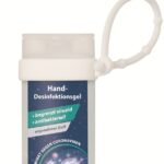 50ml-handdesinfektion-handdesinfection-2
