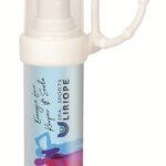 airless-spender-airless-dispenser-2