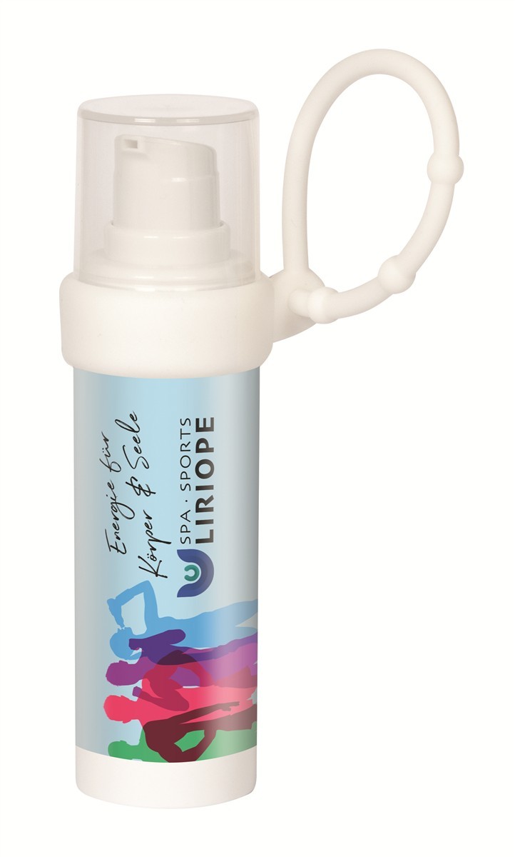 airless-spender-airless-dispenser-2