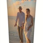 25ml-tube-photo-print