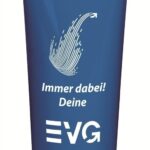 25ml-tube-siebdruck-screen-printing