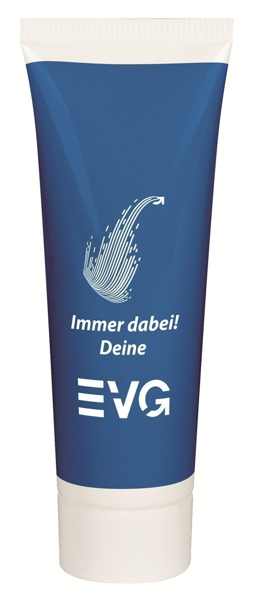 25ml-tube-siebdruck-screen-printing