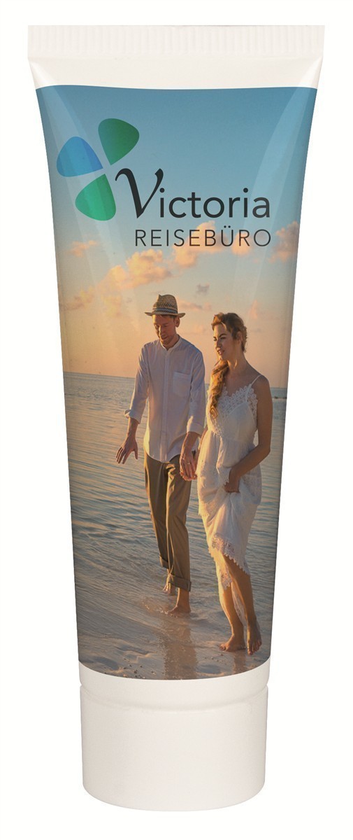 25ml-tube-photo-print