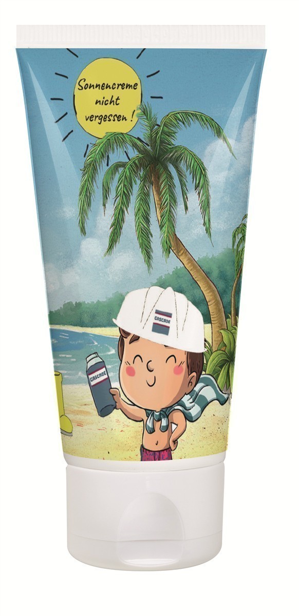 50ml-tube-photo-print