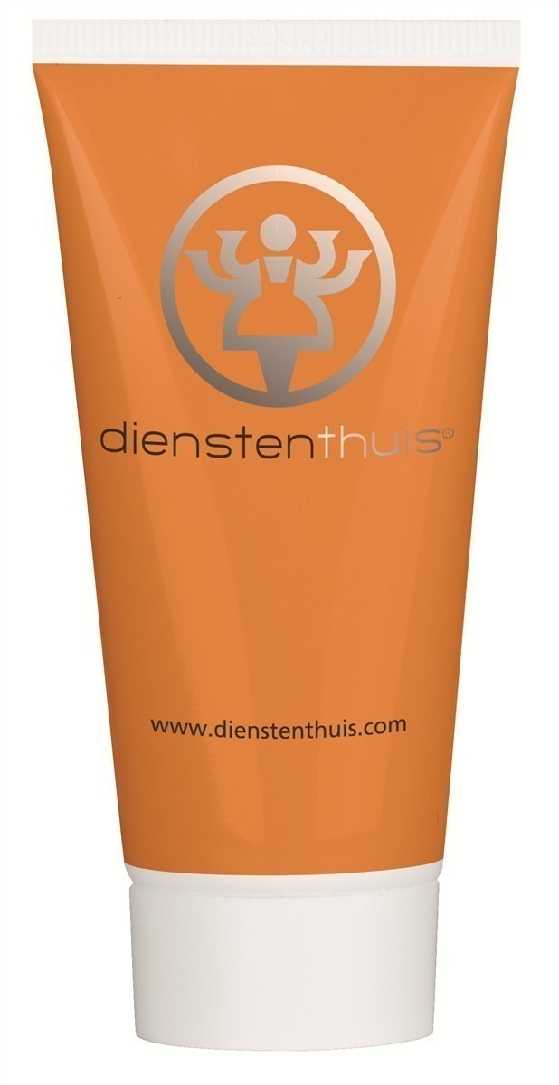 50ml-tube-siebdruck-screen-printing_2