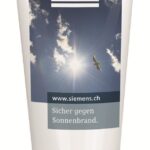 50ml-tube-etikett-label