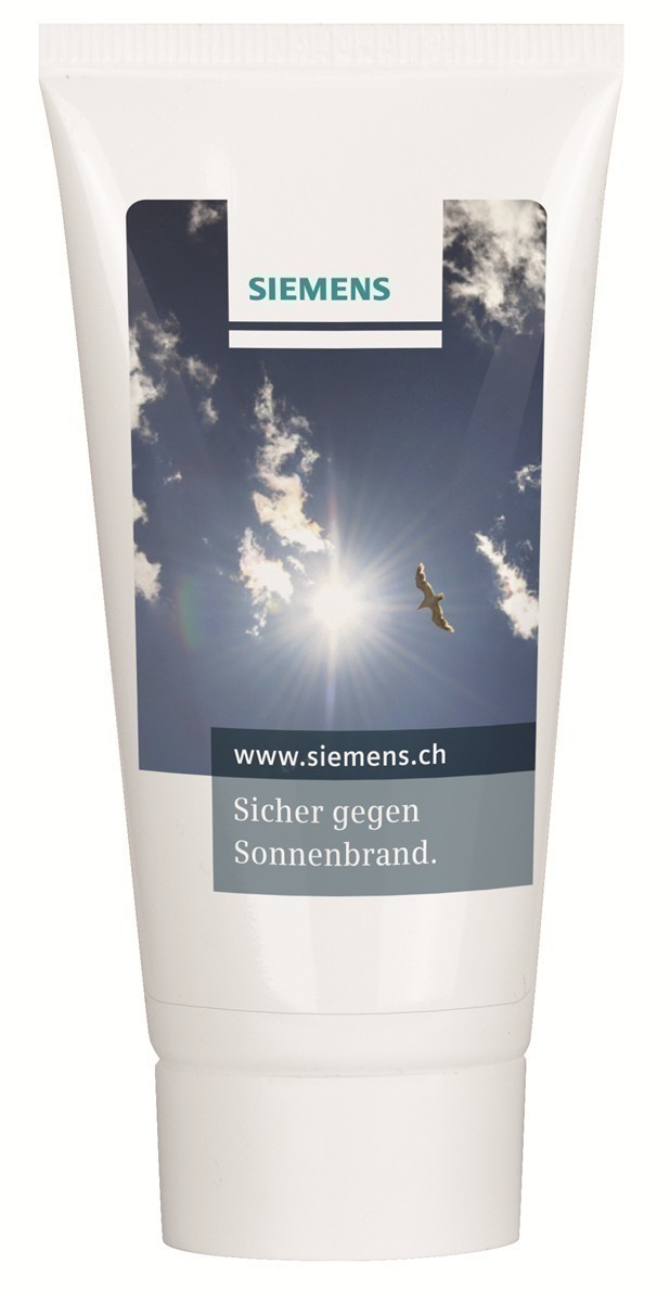 50ml-tube-etikett-label