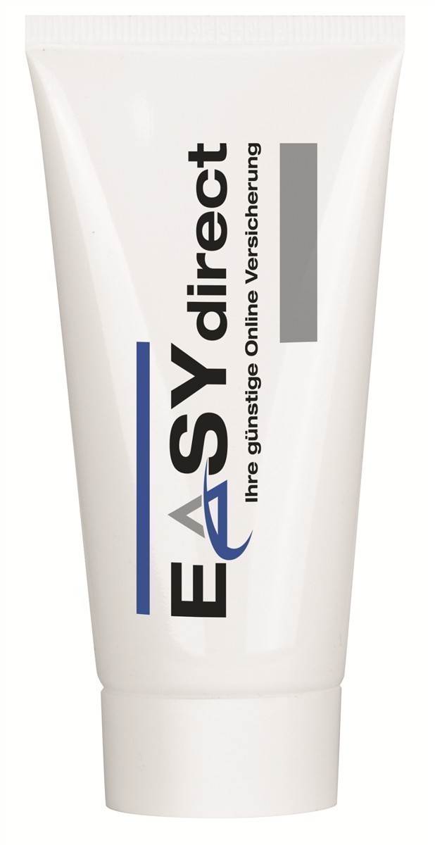 50ml-tube-tampondruck-pad-printing