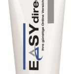 50ml-tube-tampondruck-pad-printing