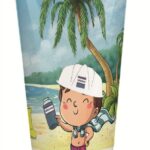 50ml-tube-photo-print