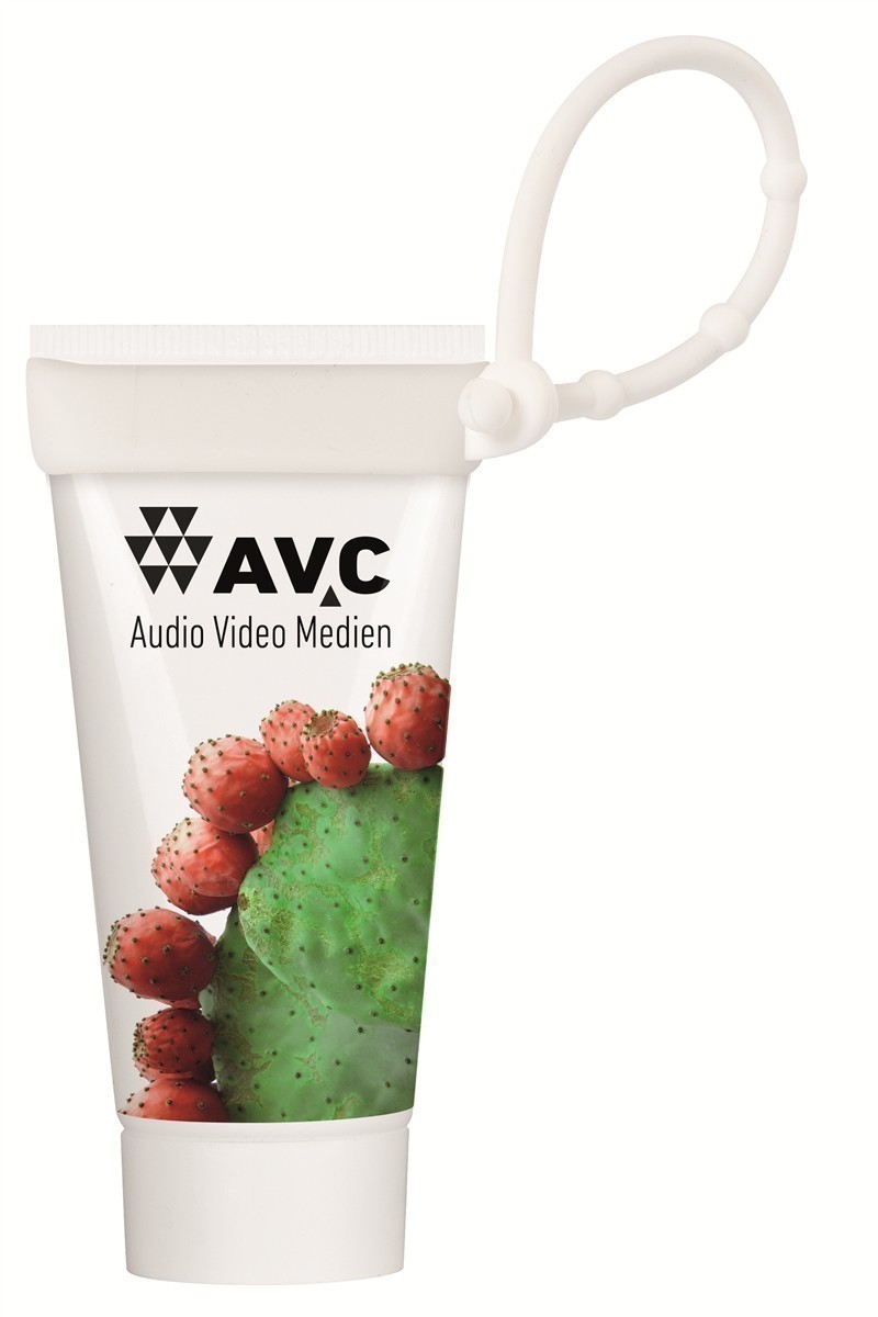 50ml-tube-photo-print-5
