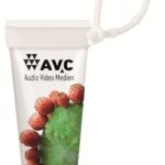 50ml-tube-photo-print-5