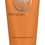 50ml-tube-siebdruck-screen-printing_2