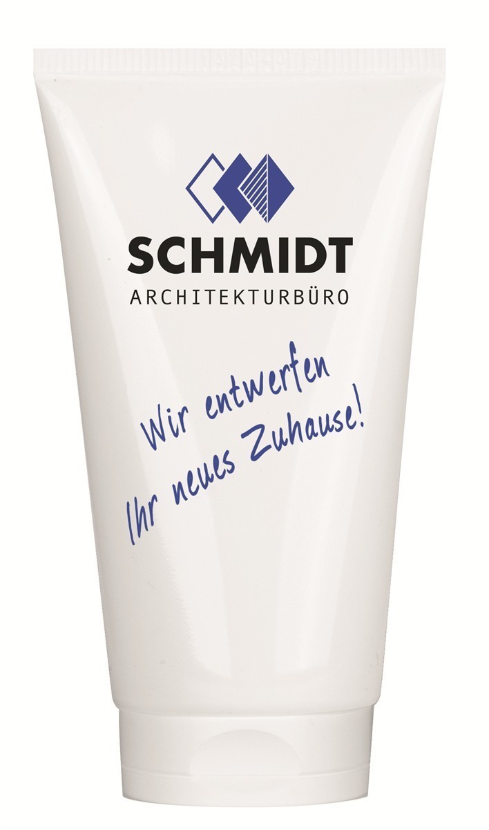 150ml-tube-tampondruck-pad-printing
