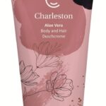 150ml-tube-photo-print
