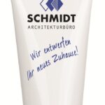 150ml-tube-tampondruck-pad-printing