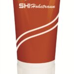 double-care-tube-siebdruck-screen-printing
