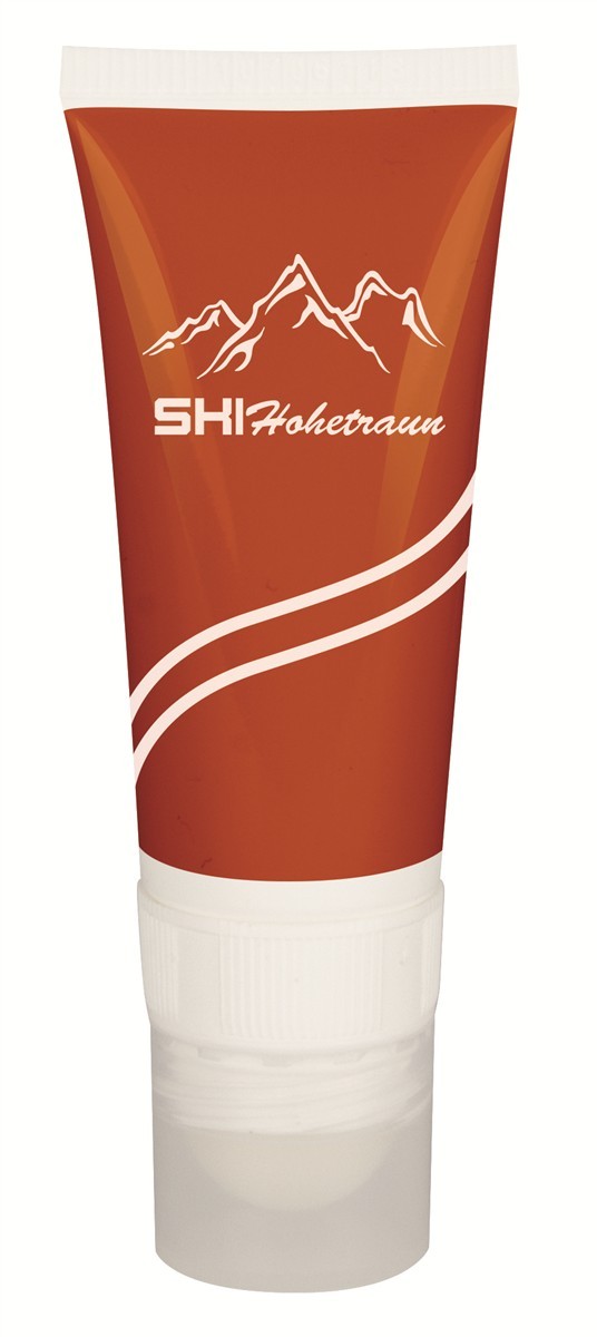 double-care-tube-siebdruck-screen-printing