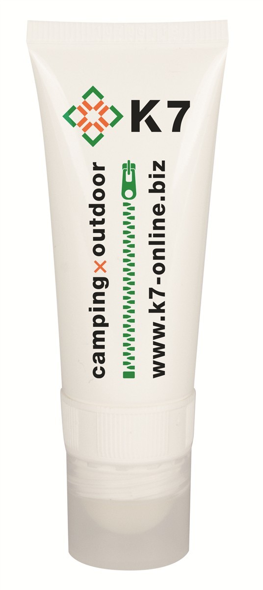 double-care-tube-tampondruck-pad-printing