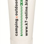 double-care-tube-tampondruck-pad-printing