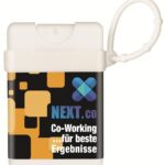 spray-card-16ml-hand-cleansing-spray-4