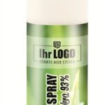 50ml-spray-slim-1