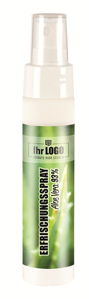50ml-spray-slim-1