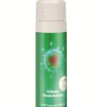 50ml-spray-slim-5