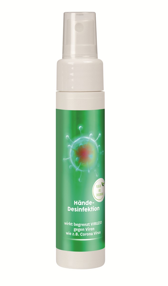 50ml-spray-slim-5