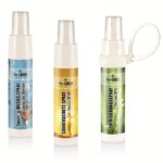 50ml-spray-slim-4