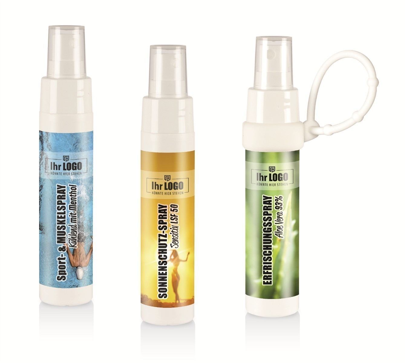 50ml-spray-slim-4