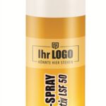 50ml-spray-slim-3