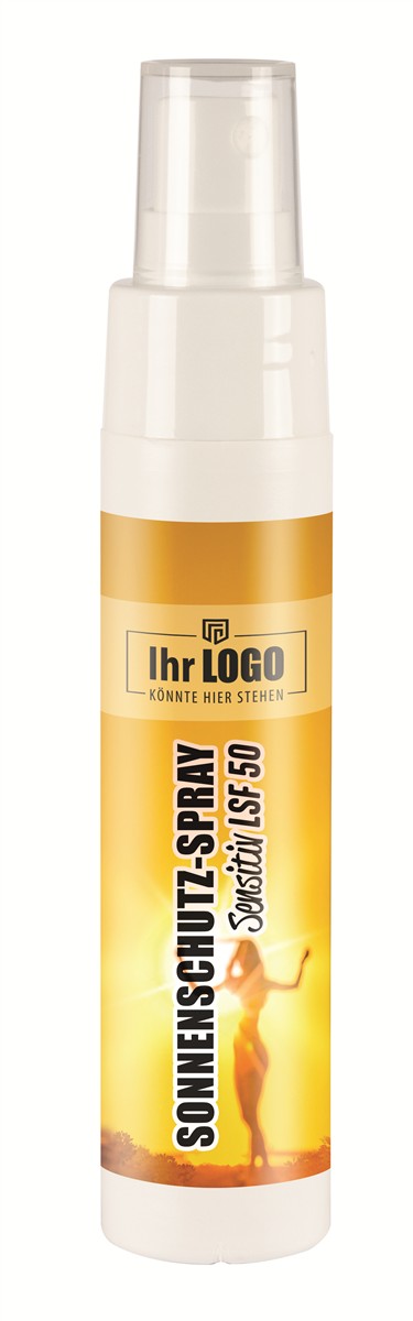 50ml-spray-slim-3