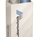 duo-box-spray-stick