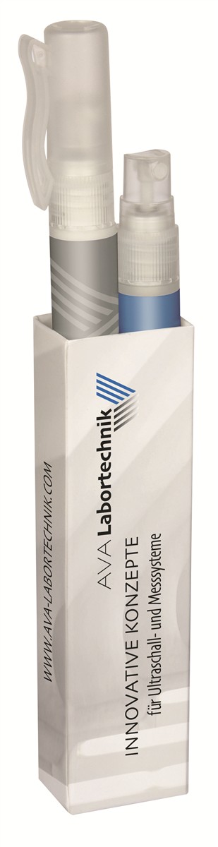 duo-box-spray-stick