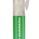 hds-7ml-spray-stick-1
