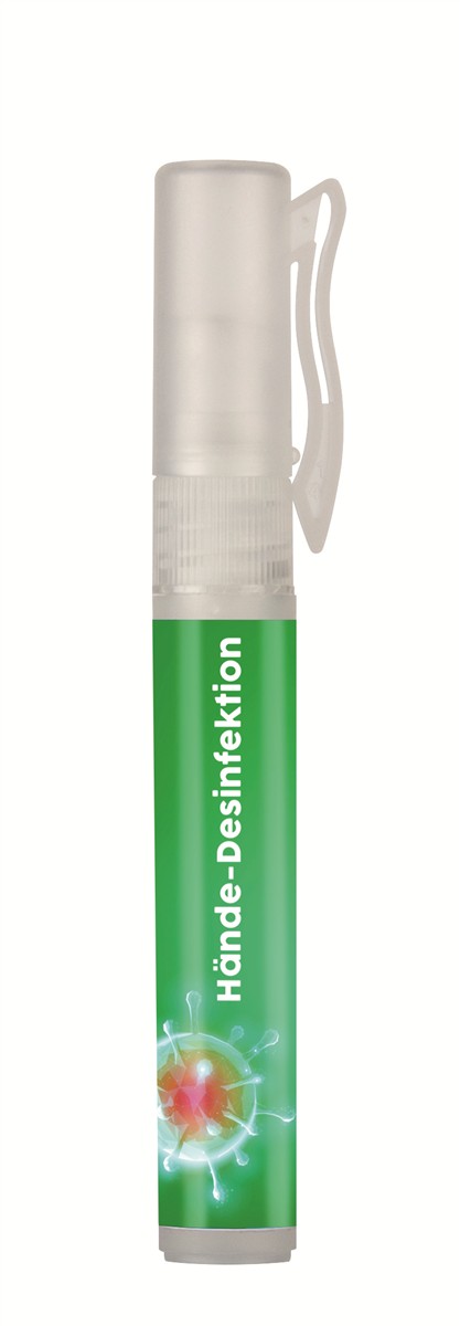 hds-7ml-spray-stick-1