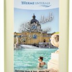200ml-duschgel-white tea-shower-gel-white-tea