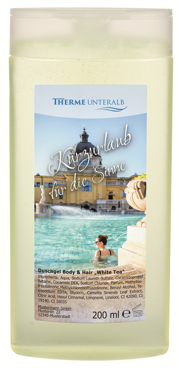 200ml-duschgel-white tea-shower-gel-white-tea