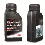 200ml-handwaschpaste-kanisterflasche-hand-cleaning-paste-canister-bottle-4
