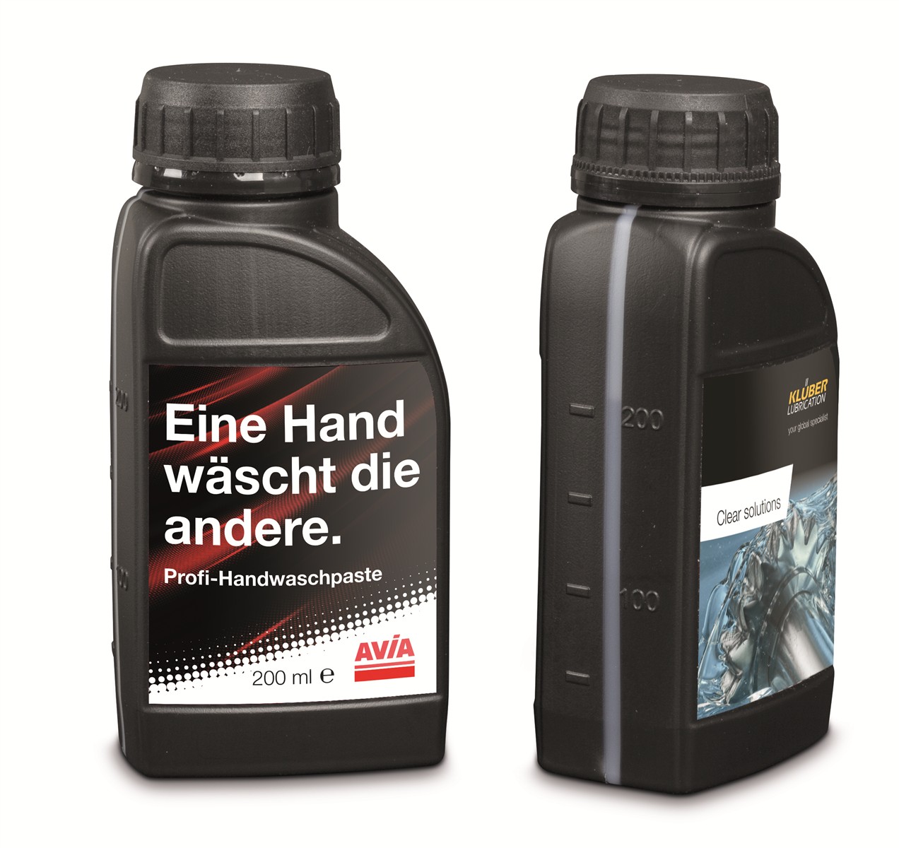 200ml-handwaschpaste-kanisterflasche-hand-cleaning-paste-canister-bottle-4