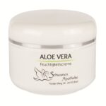 50ml-tiegel-weiß-tampondruck-50ml-jar-white-pad-printing