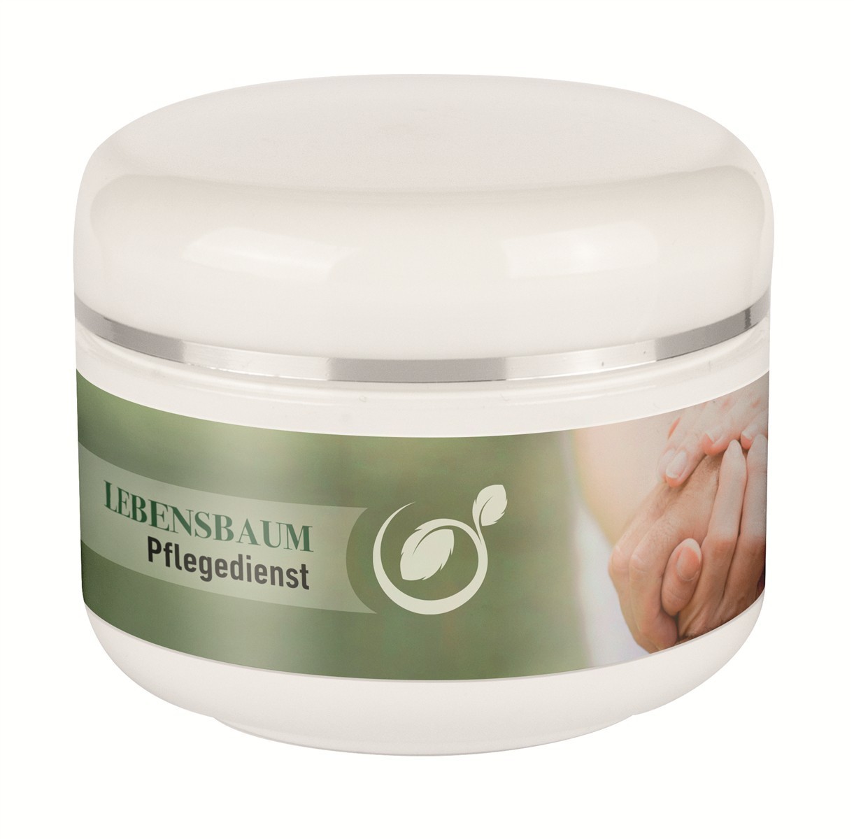 50ml-tiegel-weiß-etikett-50ml-jar-white-label