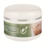 50ml-tiegel-weiß-etikett-50ml-jar-white-label